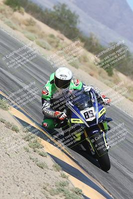 media/Oct-03-2025-CVMA Friday Practice (Fri) [[0c1e57b650]]/2-Racer 1/Session 4- Turn 7 Inside/